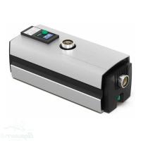 Насос для повышения давления Wilo HiMulti 5 45